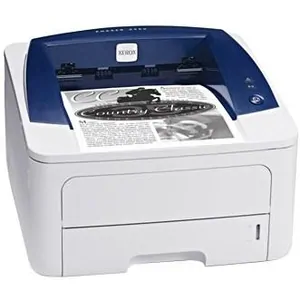 Замена лазера на принтере Xerox 3250DN в Перми